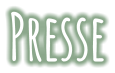 Presse