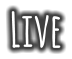 Live