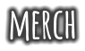 merch