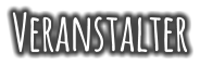 Veranstalter