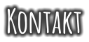 Kontakt