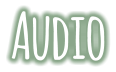 Audio
