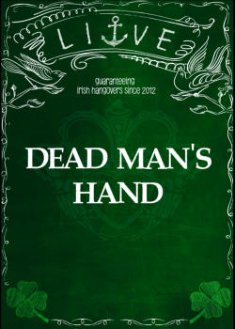 Dead Man's Hand