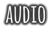 audio