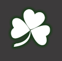Dead Man's Hand Website