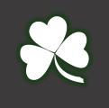 Dead Man's Hand Website