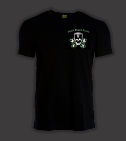 Bierernst Shirt