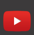 dead man's hand social youtube