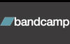 dead man's hand bandcam neues album