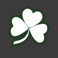 Dead Man's Hand Website