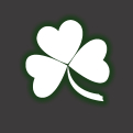 Dead Man's Hand Website