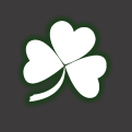 Dead Man's Hand Website