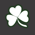 Dead Man's Hand Website