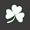 Dead Man's Hand Website