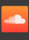 dead man's hand social soundcloud