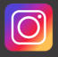 dead man's hand social instagram