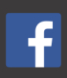 dead man's hand social facebook