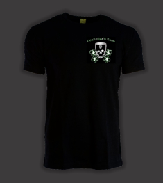 Bierernst Shirt
