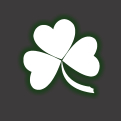 Dead Man's Hand Website