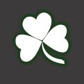 Dead Man's Hand Website