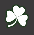 Dead Man's Hand Website