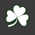 Dead Man's Hand Website