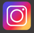 dead man's hand social instagram